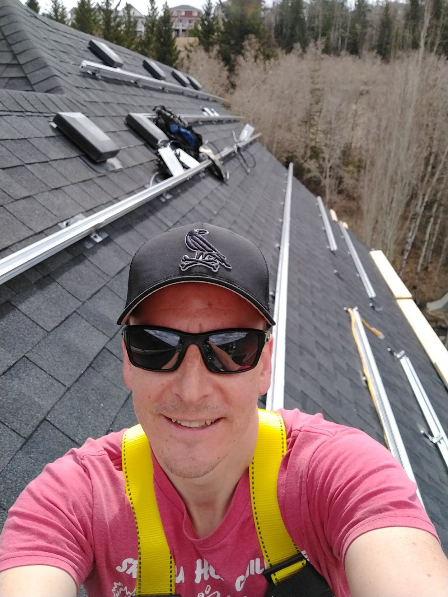 selfie-roof.jpg