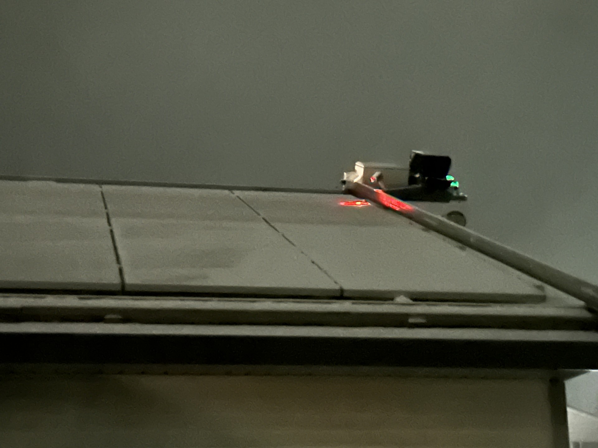img-5047.jpg